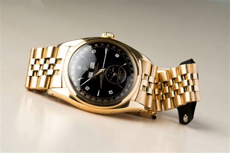 most expensive rolex msrp|most valuable vintage rolex watches.